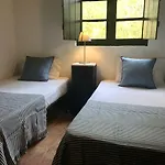 Villa Duarte