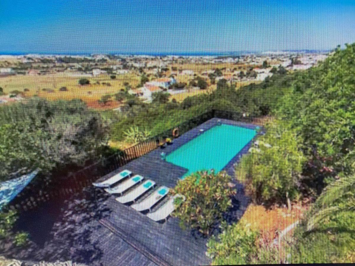 Holiday home Duarte