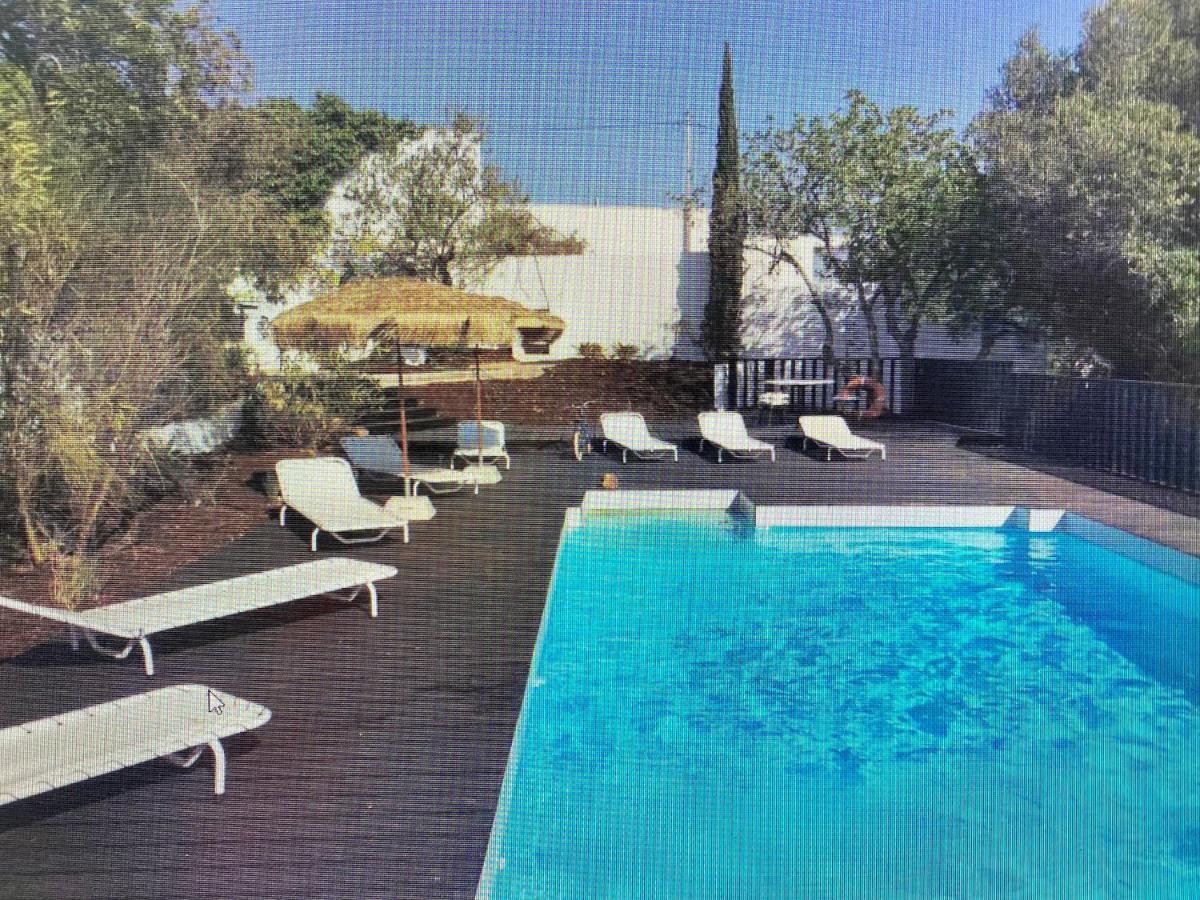 Holiday home Duarte Albufeira