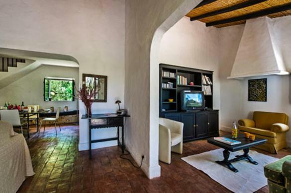 Holiday home Duarte Albufeira