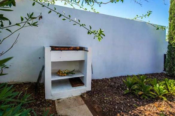 Duarte Holiday home *