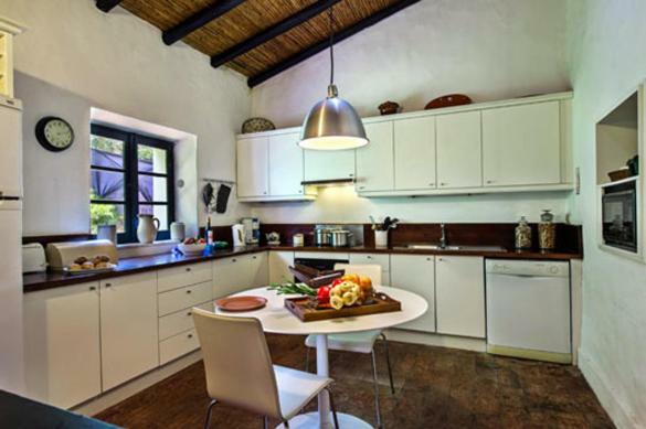 Holiday home Duarte