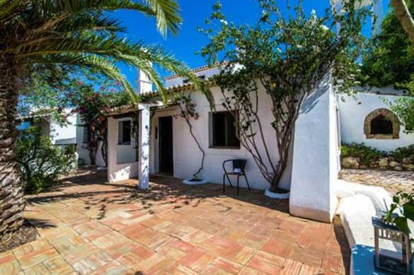 Duarte Holiday home *