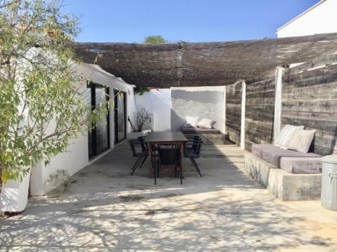 Duarte Holiday home