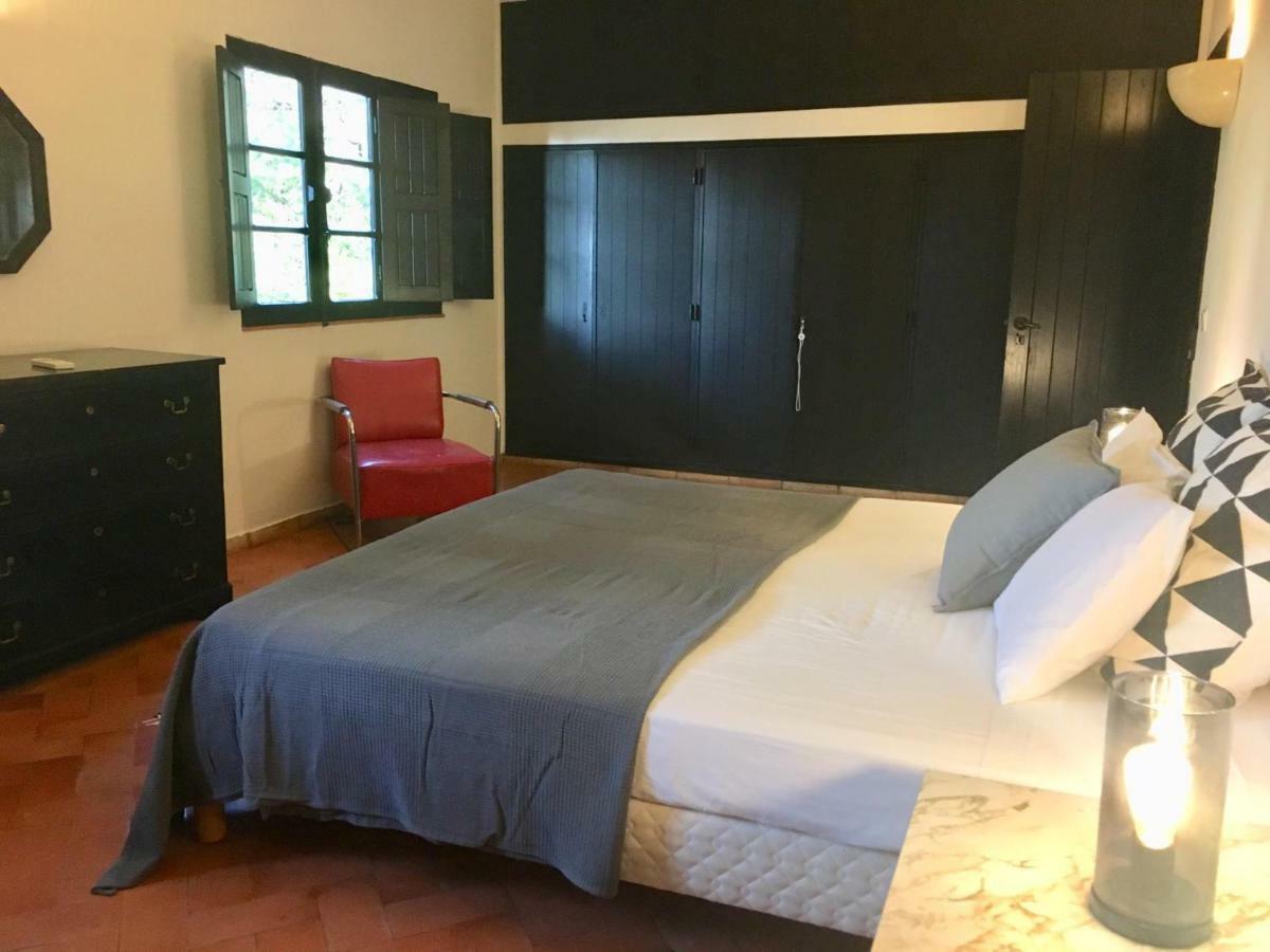 Holiday home Duarte *