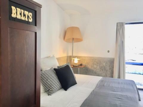 Duarte Holiday home