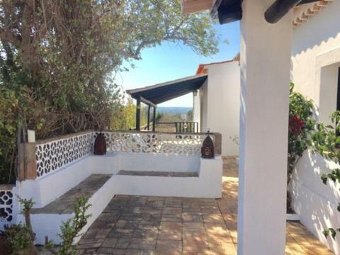 Duarte Holiday home *