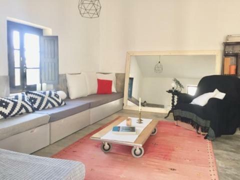 Holiday home Duarte
