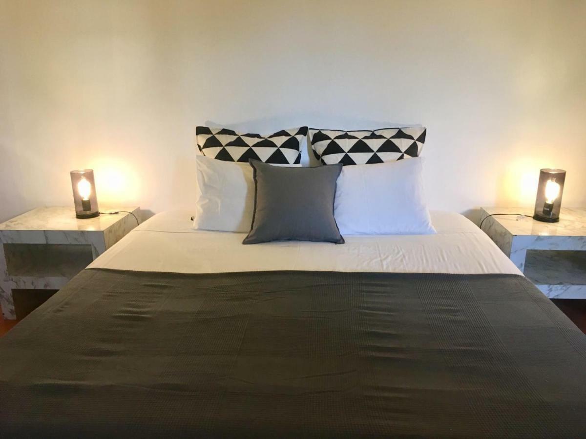 Holiday home Duarte