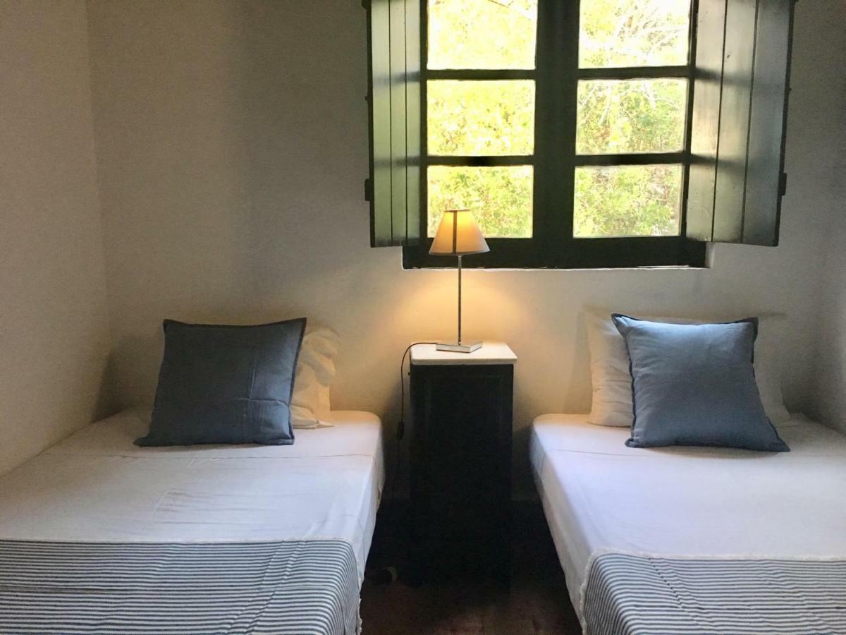 Holiday home Duarte