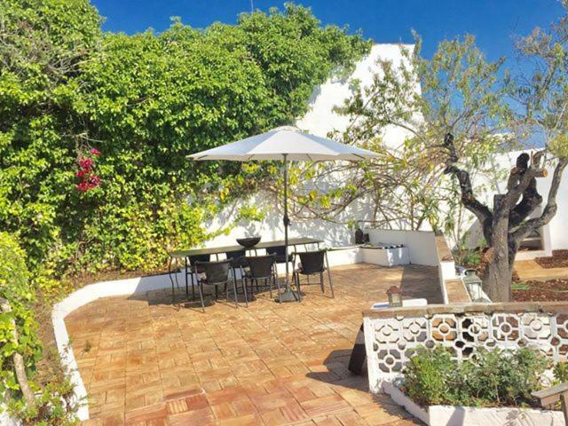 Holiday home Duarte *