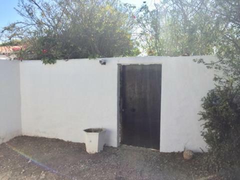 Holiday home Duarte *