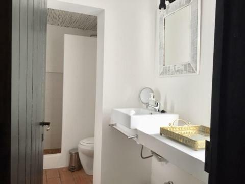 Holiday home Duarte Albufeira